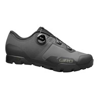 Buty męskie GIRO FORMULA dark shadow roz.43 (WYPRZEDAŻ -50%)