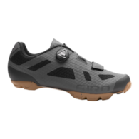Buty męskie GIRO RINCON dark shadow gum roz.39 (NEW 2025)