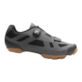 Buty męskie GIRO RINCON dark shadow gum roz.40 (NEW 2025)
