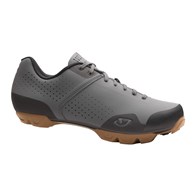 Buty męskie GIRO PRIVATEER LACE dark shadow gum roz.40 (NEW)