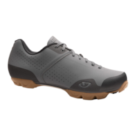 Buty męskie GIRO PRIVATEER LACE dark shadow gum roz.40 (NEW 2025)