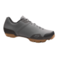 Buty męskie GIRO PRIVATEER LACE dark shadow gum roz.44 (NEW 2025)