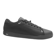 Buty męskie GIRO DEED black roz.41 (NEW)