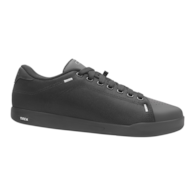 Buty męskie GIRO DEED black roz.41 (NEW 2025)