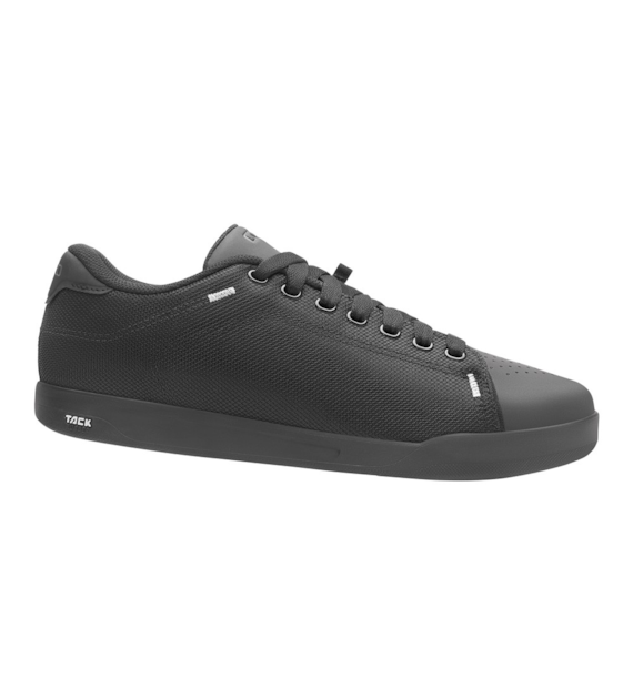 Buty męskie GIRO DEED black roz.43 (NEW 2025)