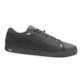 Buty męskie GIRO DEED black roz.43 (NEW 2025)