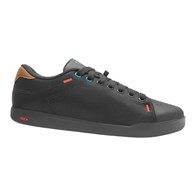 Buty męskie GIRO DEED black sparkle roz.41 (NEW)