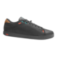 Buty męskie GIRO DEED black sparkle roz.47 (NEW 2025)