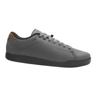 Buty męskie GIRO DEED dark shadow roz.41 (NEW)
