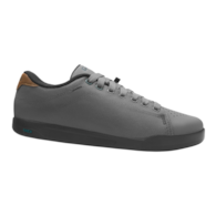 Buty męskie GIRO DEED dark shadow roz.41 (NEW 2025)