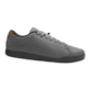 Buty męskie GIRO DEED dark shadow roz.41 (NEW 2025)