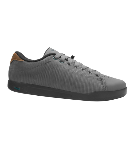 Buty męskie GIRO DEED dark shadow roz.45 (NEW 2025)