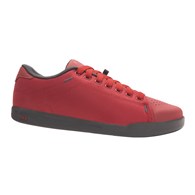 Buty męskie GIRO DEED ox blood roz.41 (NEW)