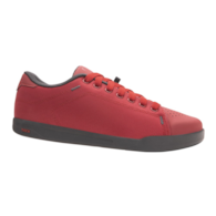 Buty męskie GIRO DEED ox blood roz.41 (NEW 2025)