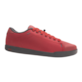 Buty męskie GIRO DEED ox blood roz.41 (NEW 2025)