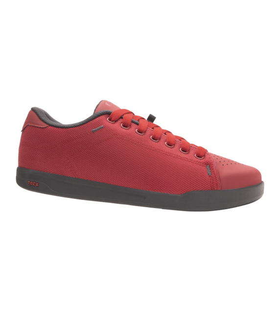 Buty męskie GIRO DEED ox blood roz.44 (NEW 2025)
