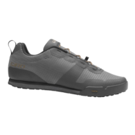 Buty męskie GIRO TRACKER FASTLACE dark shadow trail green roz.43 (NEW)