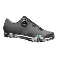 Buty damskie GIRO FORMULA W dark shadow roz.42,5 (NEW)