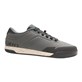 Buty damskie GIRO LATCH W dark shadow sandstone roz.39 (NEW 2024)