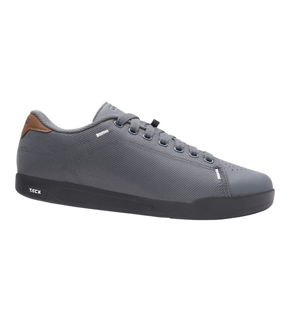 Buty damskie GIRO DEED W port gray roz.42 (NEW)