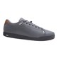 Buty damskie GIRO DEED W port gray roz.43 (NEW)