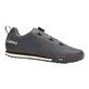 Buty damskie GIRO TRACKER BOA W portaro gray sandstone roz.36 (NEW)