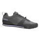 Buty damskie GIRO TRACKER FASTLACE W dark shadow lavender gray roz.37 (NEW 2025)