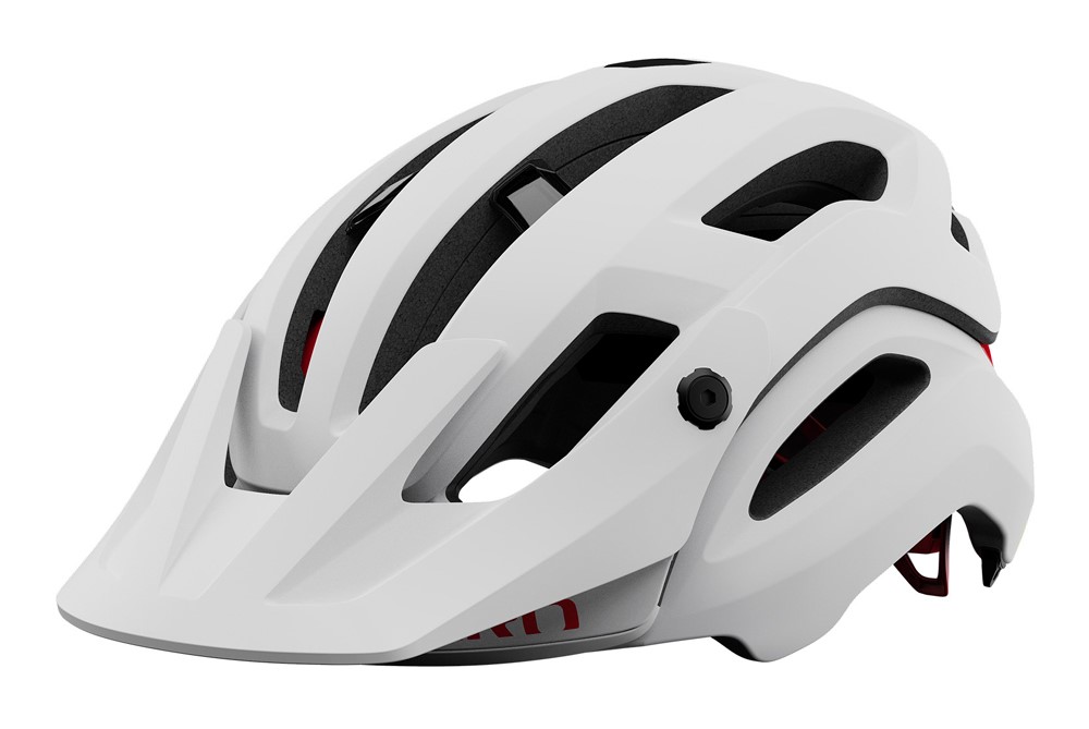 giro manifest mips