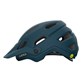Kask mtb GIRO SOURCE INTEGRATED MIPS matte harbor blue roz. S (51-55 cm) (NEW)