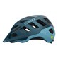 Kask mtb GIRO RADIX W matte ano harbor blue roz. S (51-55 cm) (NEW 2025)