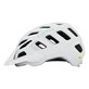 Kask mtb GIRO RADIX W matte white roz. S (51-55 cm) (NEW 2025)