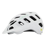 Kask mtb GIRO RADIX W matte white roz. M (55-59 cm) (NEW)