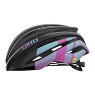 Kask szosowy GIRO EMBER MIPS matte black degree roz. S (51-55cm)