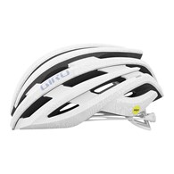 Kask szosowy GIRO EMBER MIPS matte pearl white roz. S (51-55cm)