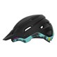 Kask mtb GIRO SOURCE INTEGRATED MIPS W matte black ice dye roz. M (55-59 cm) (NEW 2026)