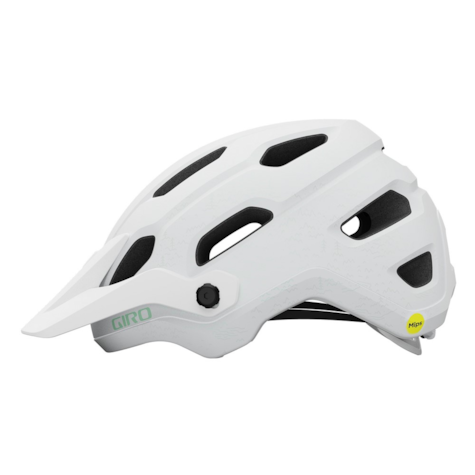 [DAMSKI] Kask mtb GIRO SOURCE MIPS W matte white.