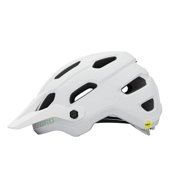 Kask mtb GIRO SOURCE MIPS W matte white roz. S (51-55 cm) (NEW 2026)