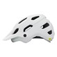 Kask mtb GIRO SOURCE INTEGRATED MIPS W matte white roz. M (55-59 cm) (NEW 2026)