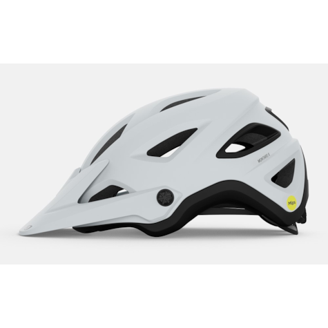 Kask mtb GIRO MONTARO MIPS II matte chalk