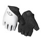 Rękawiczki damskie GIRO JAG'ETTE krótki palec white roz. L (obwód dłoni 190-204 mm / dł. dłoni 185-195 mm) (NEW 2026)
