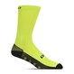 Skarpety GIRO HRC+ GRIP cascade green roz. L (43-45) (NEW 2025)