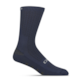 Skarpety GIRO HRC+ GRIP phantom blue roz. M (40-42) (NEW 2025)