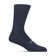 Skarpety GIRO HRC+ GRIP phantom blue roz. L (43-45) (NEW 2025)