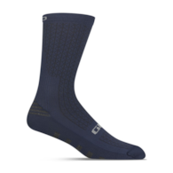Skarpety GIRO HRC+ GRIP phantom blue roz. L (43-45) (NEW 2025)