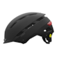 Kask miejski GIRO ESCAPE MIPS matte black roz. M (55-59 cm).
