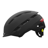 Kask miejski GIRO ESCAPE MIPS matte black roz. L (59-63 cm).