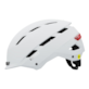 Kask miejski GIRO ESCAPE MIPS matte chalk roz. M (55-59 cm).