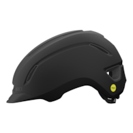 Kask miejski GIRO CADEN II matte black roz. L (59-63 cm) (NEW).