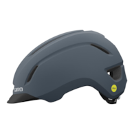Kask miejski GIRO CADEN II matte port gray roz. M (55-59 cm).