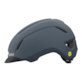 Kask miejski GIRO CADEN II matte port gray roz. M (55-59 cm).